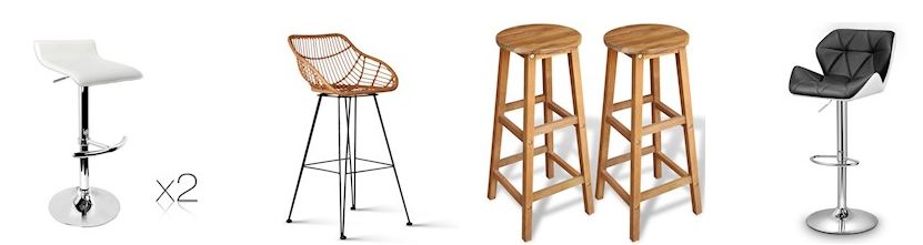 design stools
