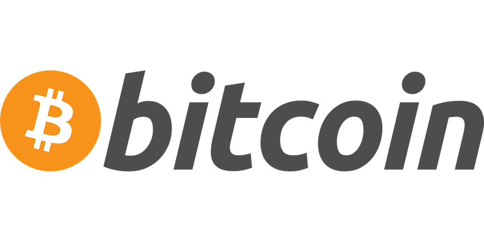 bitcoin mining work