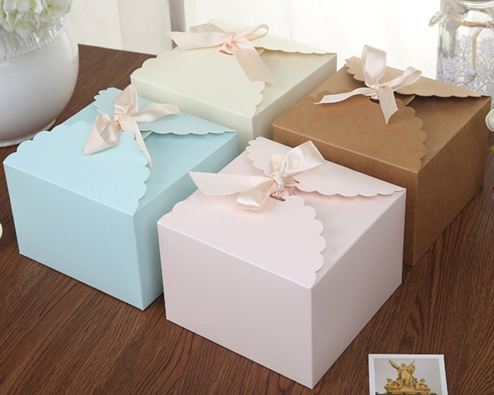 Gift-Wrap-Boxes