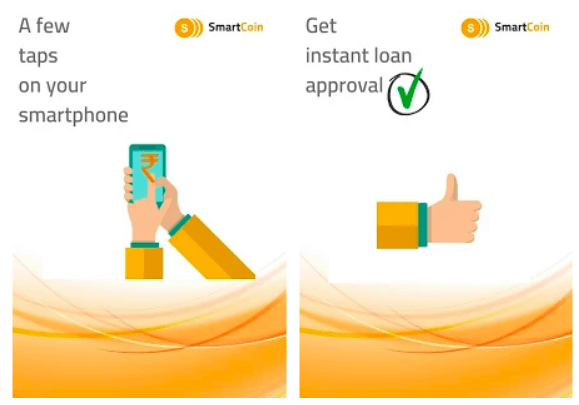 Smartcoin-app-personal-loan