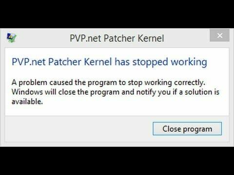 pvp.net-patcher-kernel