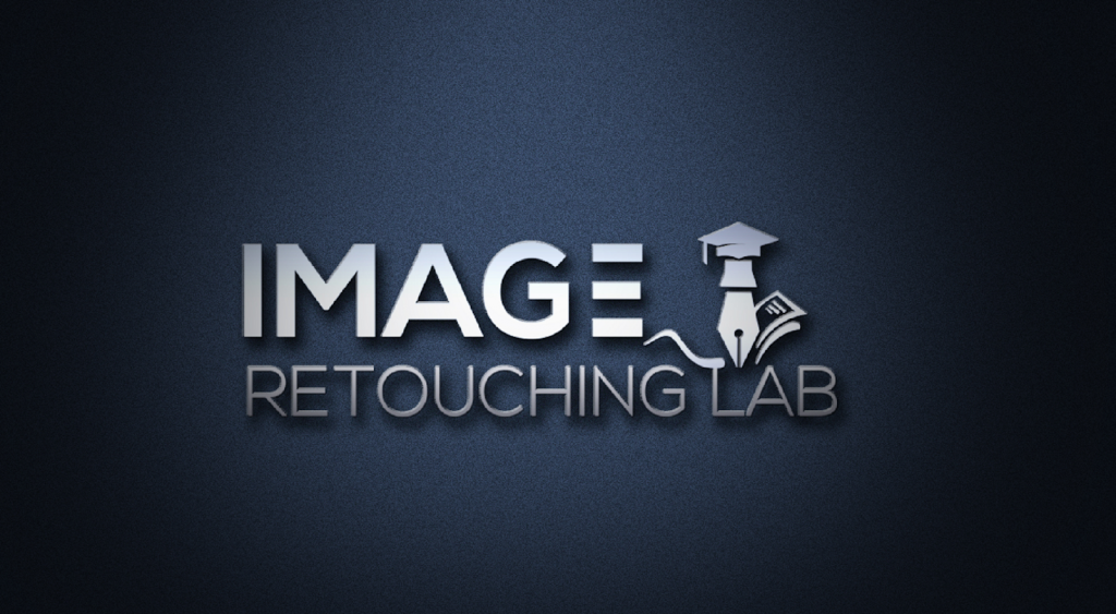 Image-retouching-lab