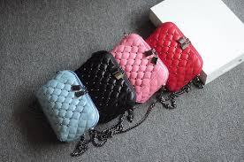 best-handbags