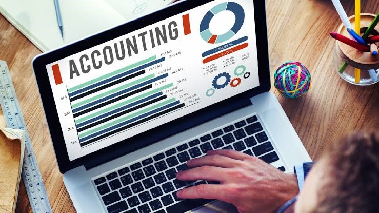 bookkeeping popular in past decade