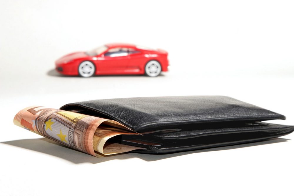 know about car loans