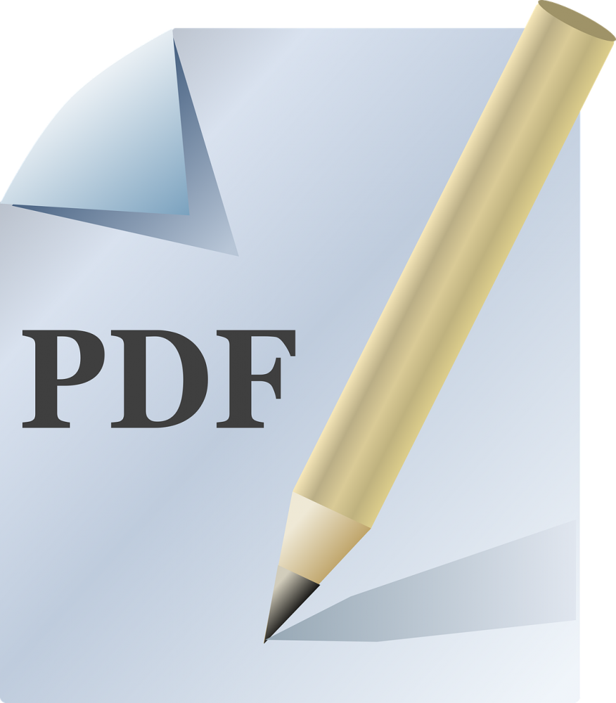 Unlock PDF Signature