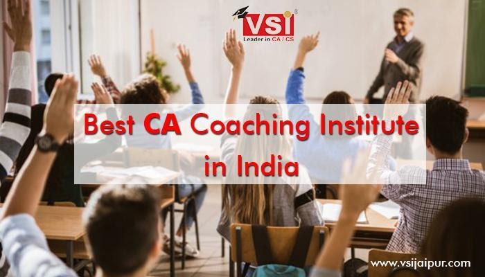 Join vsi for ca coaching
