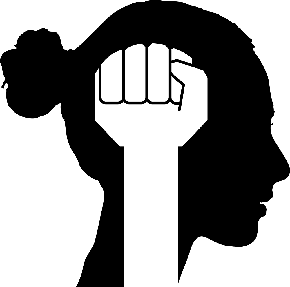 modern feminism vs women empowerment