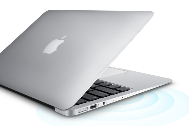 buy refurbished macbook online
