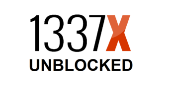 Proxy Unblock