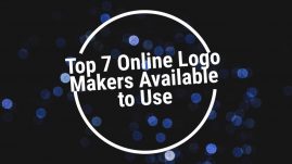 logo makers