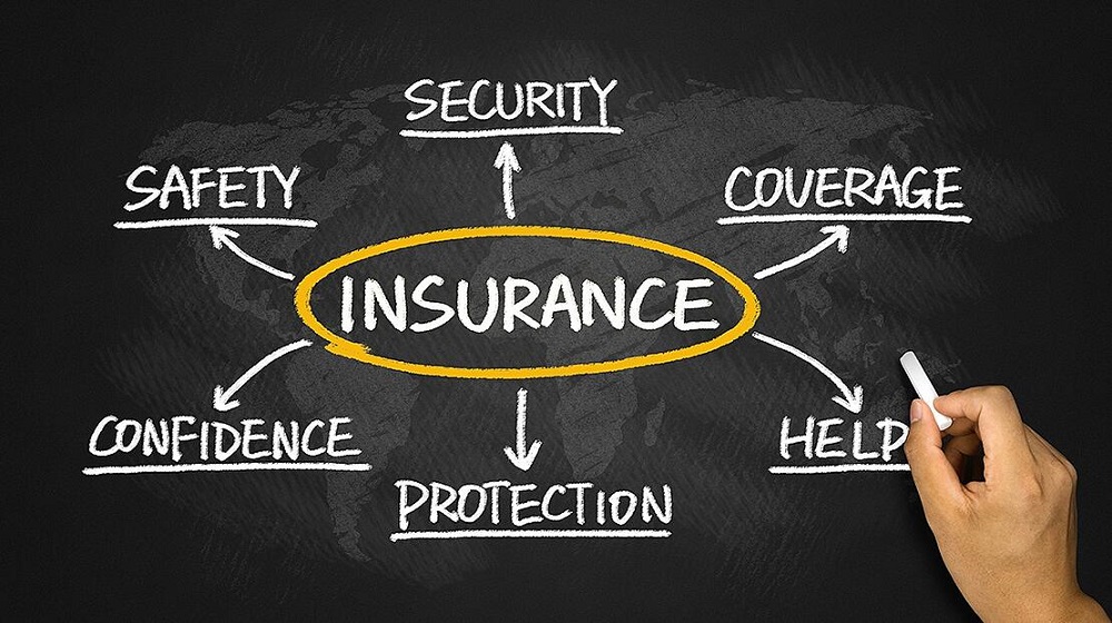 dallas cyber liability insurance