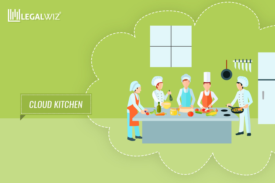 Approaches-to-build-an-online-Food-Business-with-a-Cloud-Kitchen
