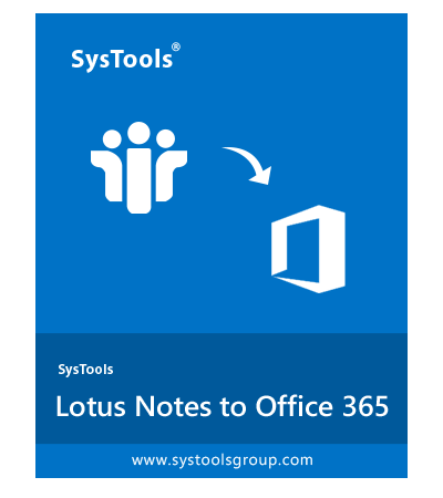 lotusnotes-to-ofc365-migration