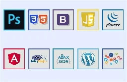best webdesign courses