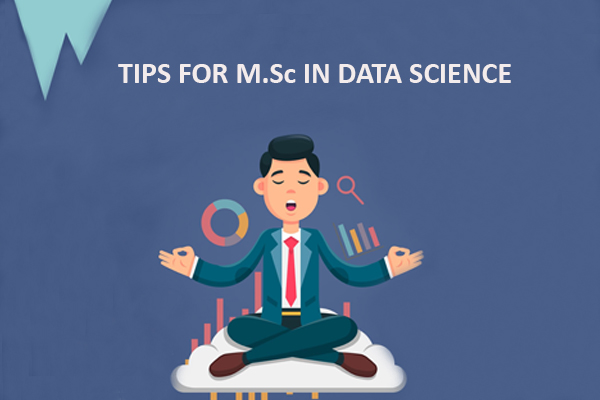 tips data science