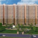 housing scheme in Gurgaon