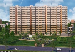 housing scheme in Gurgaon