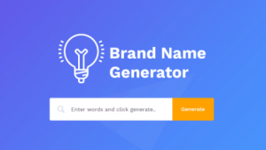 username generator online site
