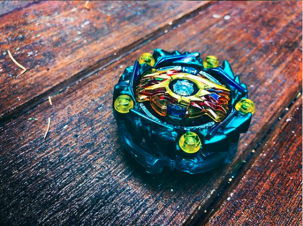 Beyblade Burst Guide For Parents And Beginners 2021- Best Beyblade In The World