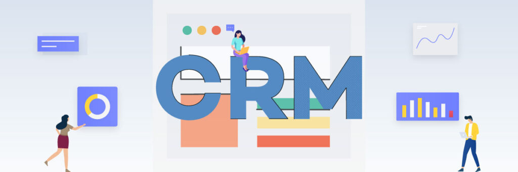 CRM-for-small-business