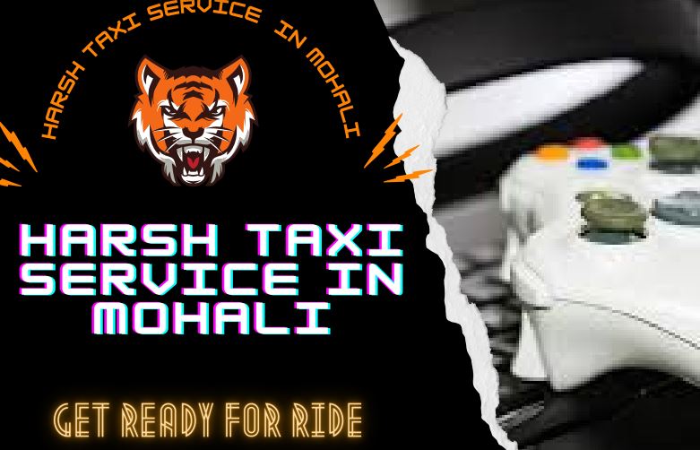 best of taxis