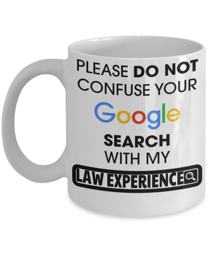 lawyer gifts