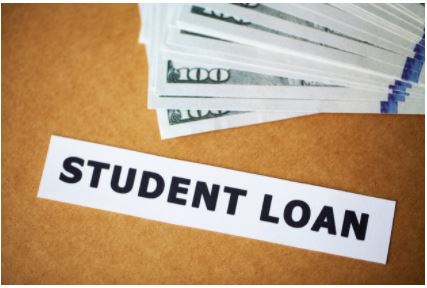 private student loans