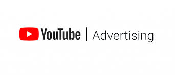 youtube advertisement