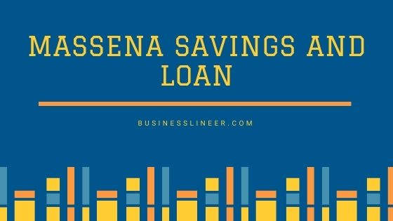 Massena Savings And Loan
