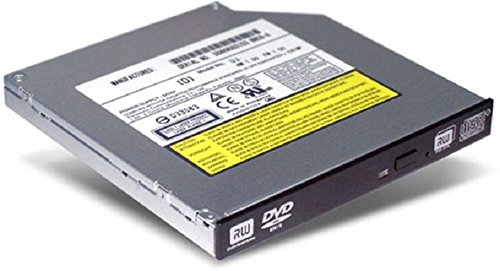 Refurbished Dell SATA DVD-ROM