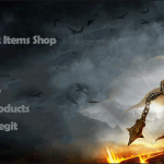buy-diablo-2-items
