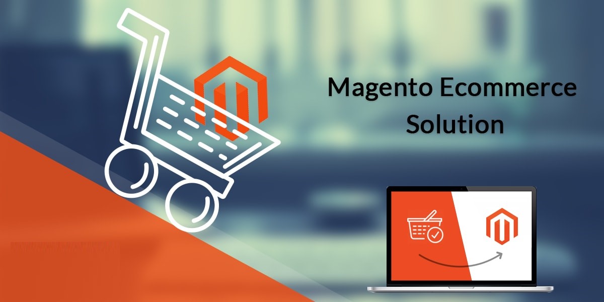 Magento 2 marketplace extension