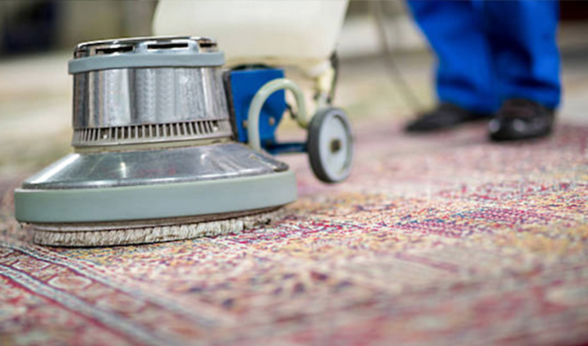 rug cleaning services sydney