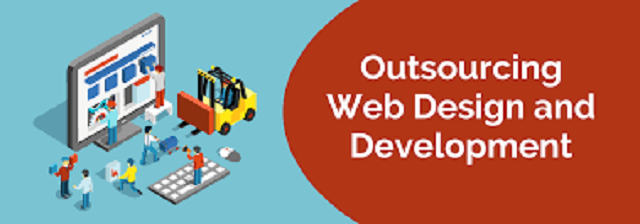Best Web Design Services