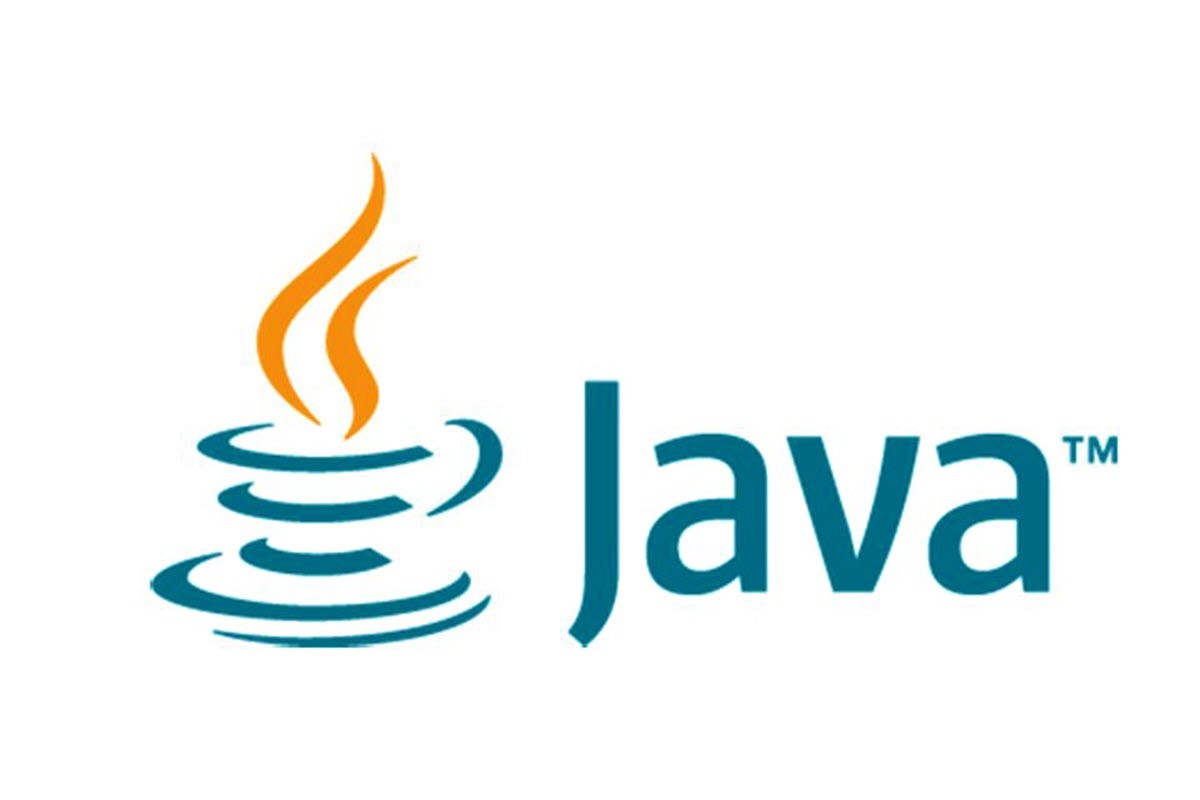 Hire Java developers India