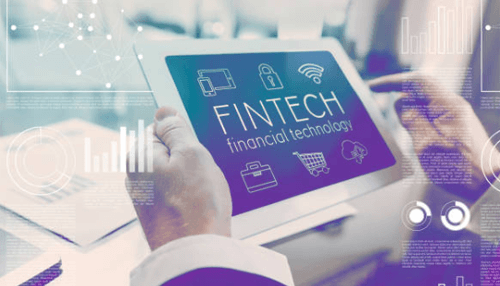 How FinTech is Changing the World