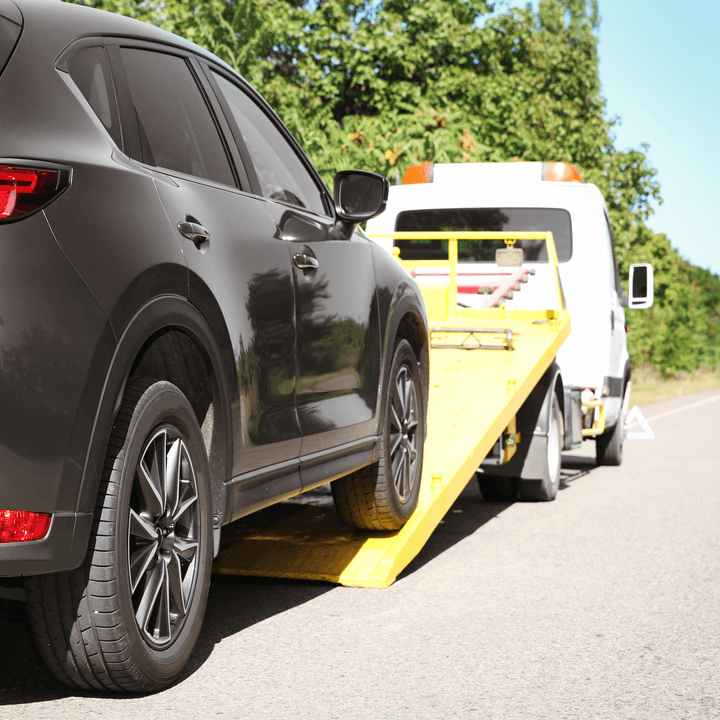 Tips To Hire The Best Towing Service in 2021