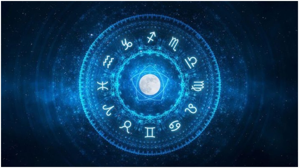 How Vedic Astrology Can Help You with Your Career?
