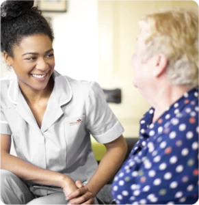 Factors to Consider When Choosing Private Pay Home Care Service