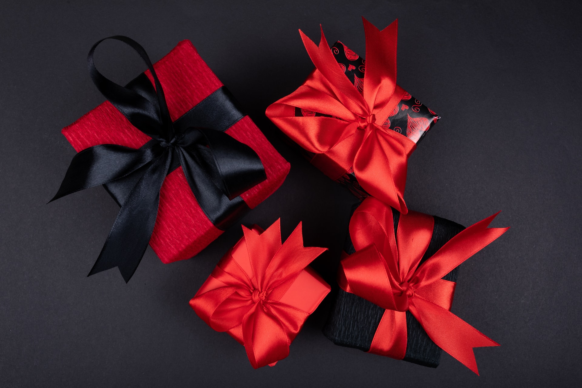 Amazing Gift Ideas that Every Woman will Love
