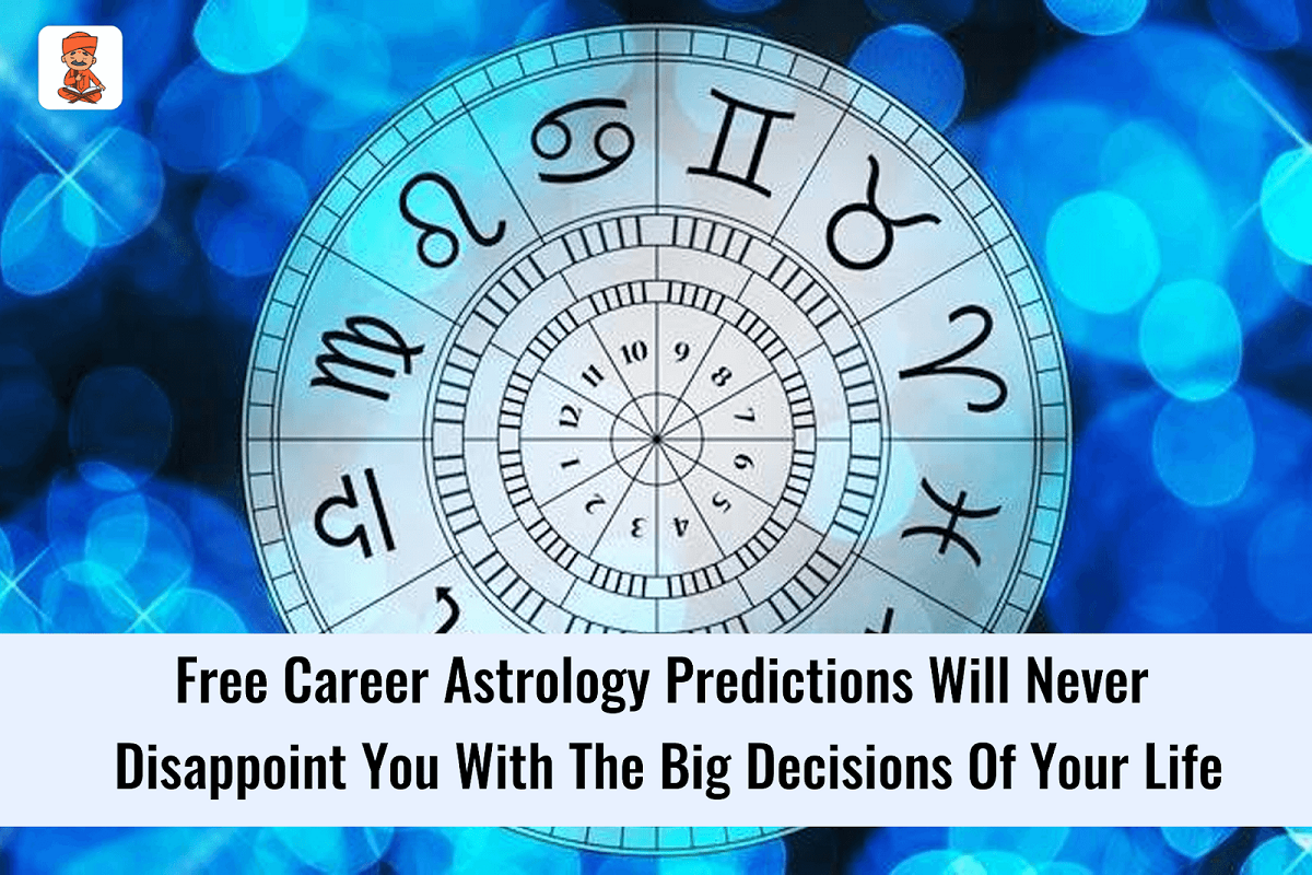 daily horoscope online