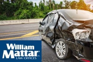 Buffalo Car Accident lawyer