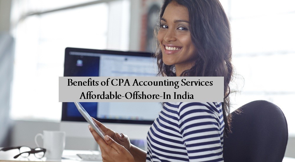 affordable CPA accounting services
