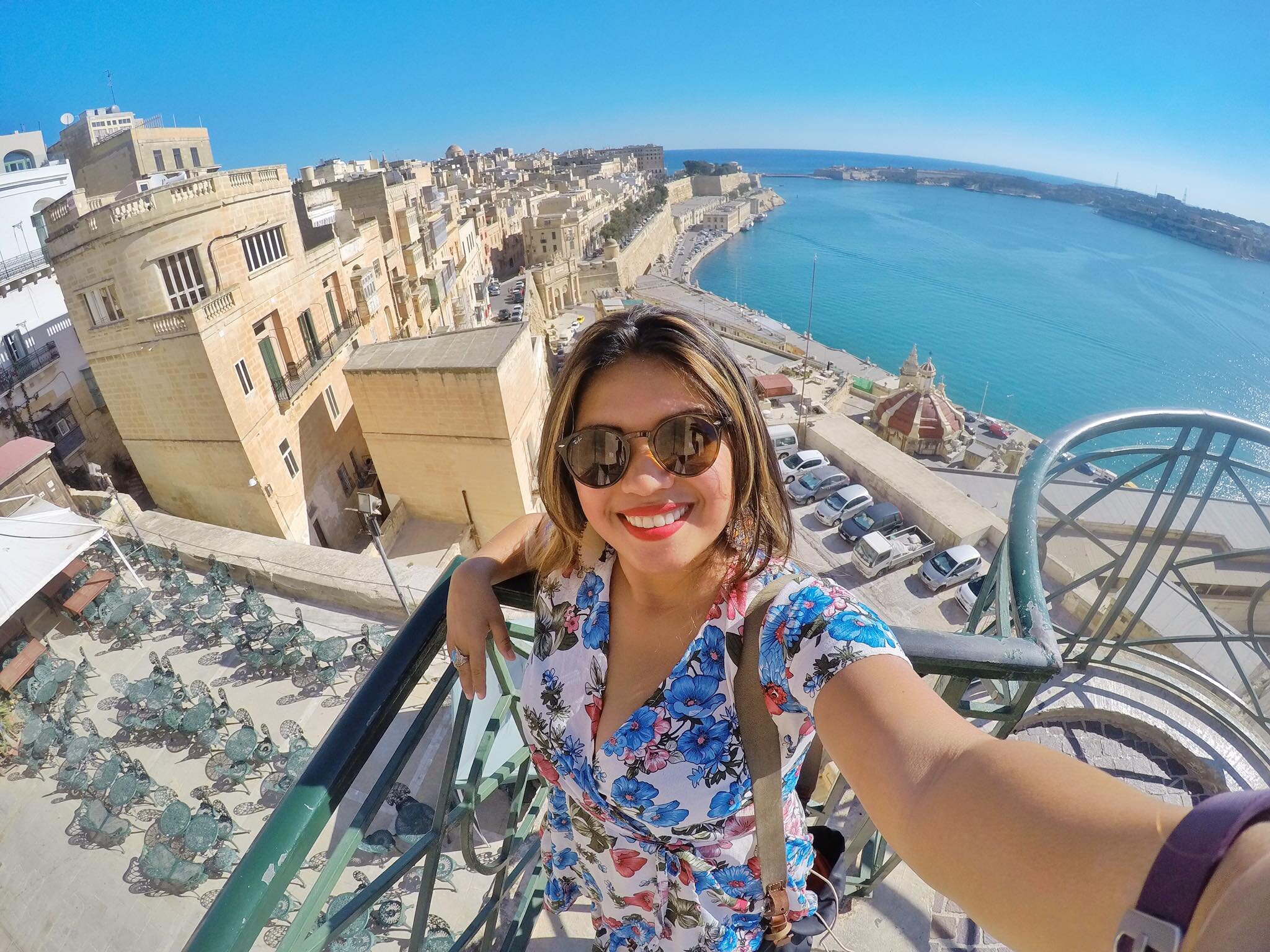 Malta Visa Overview - Visa Types, Requirements, Application & Guidelines