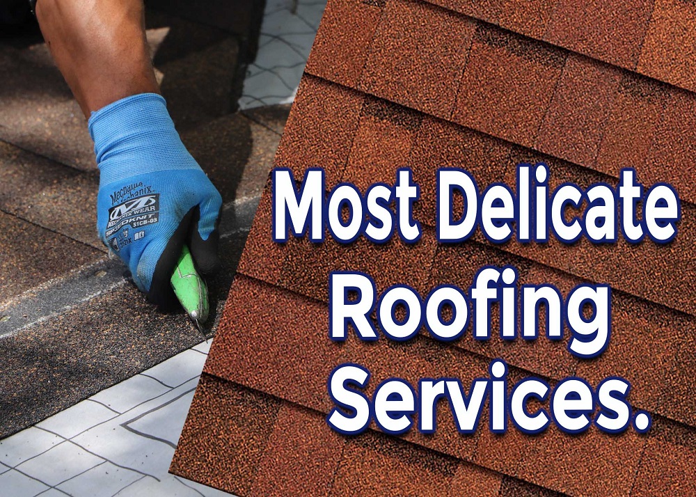 delicate-roofing-services
