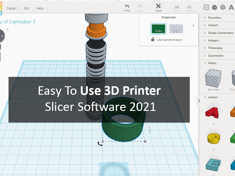 3D-printer-monitoring-software