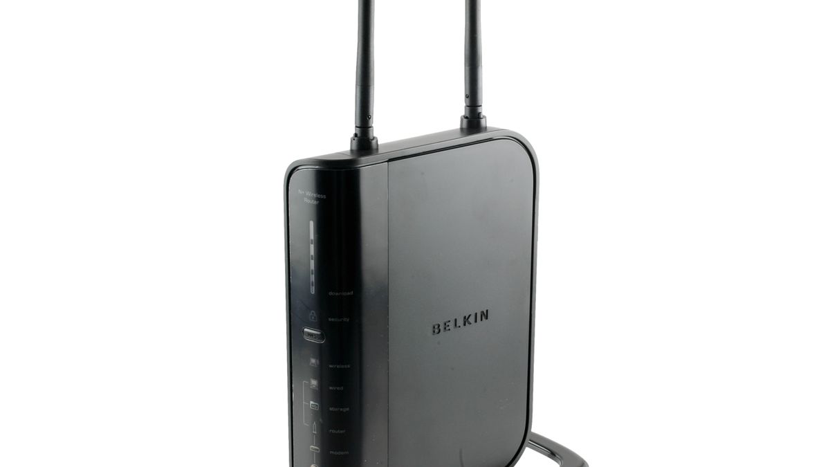 belkin-wireless-n-router