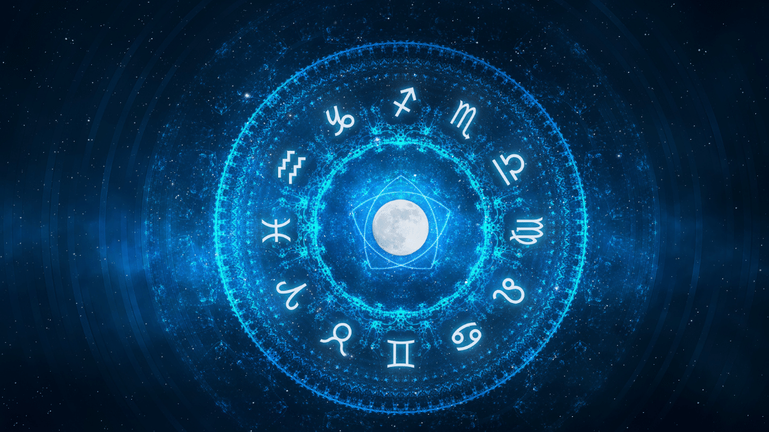 best online astrology consultation