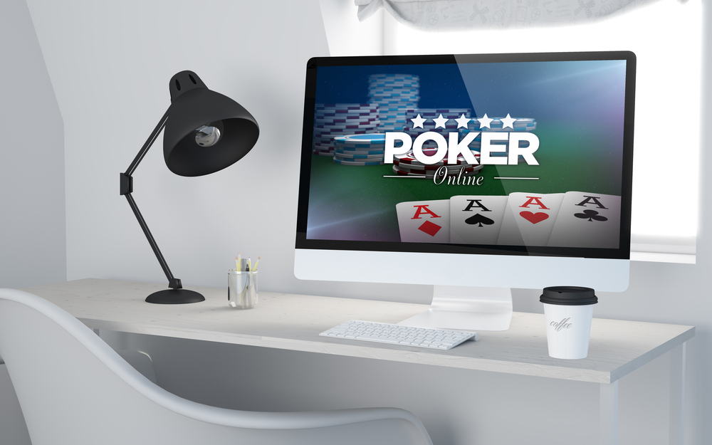 best poker software for mac
